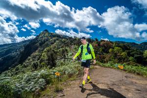 BIB: 
                            <button type="button" onclick="openModal(19041096)" class="btn btn-primary btn-sm float-right btn-popup" data-toggle="modal" data-target=".modal-high-quality">
                        <i class="fas fa-shopping-cart"></i> Add to Cart
                    </button>
                                            <button type="button" onclick="isThisMe(19041096, true)" class="btn btn-success btn-sm float-right btn-popup btn-isme hidden" data-toggle="tooltip" data-placement="bottom" title="นี่คือรูปของคุณใช่ไหม คลิกที่นี่เพื่อเอาเข้าอัลบั้ม">
                        <i class="fas fa-plus"></i> Add to album
                    </button>
                    <button type="button" onclick="isThisMe(19041096, false)" class="btn btn-warning btn-sm float-right btn-popup btn-isnotme hidden">
                        <i class="fas fa-ban"></i> Remove from album
                    </button>